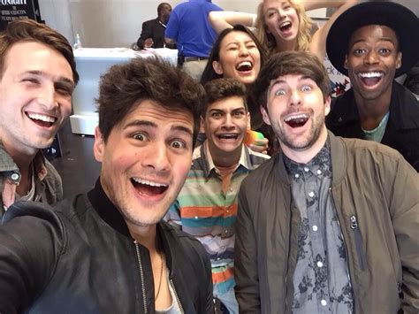 smosh crew|former smosh members.